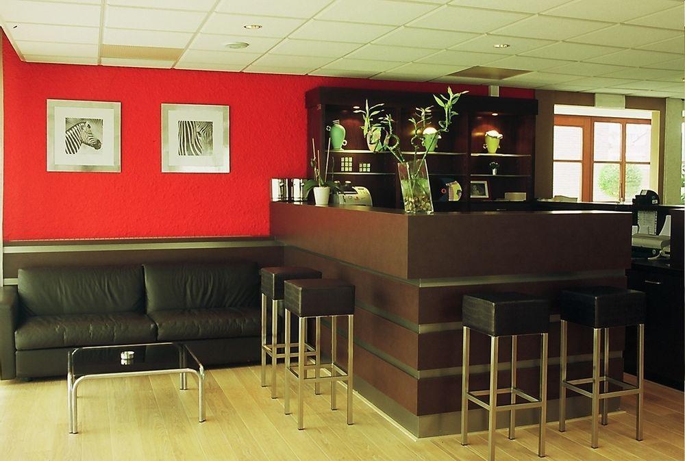 Hotel Maxim De Panne Zewnętrze zdjęcie