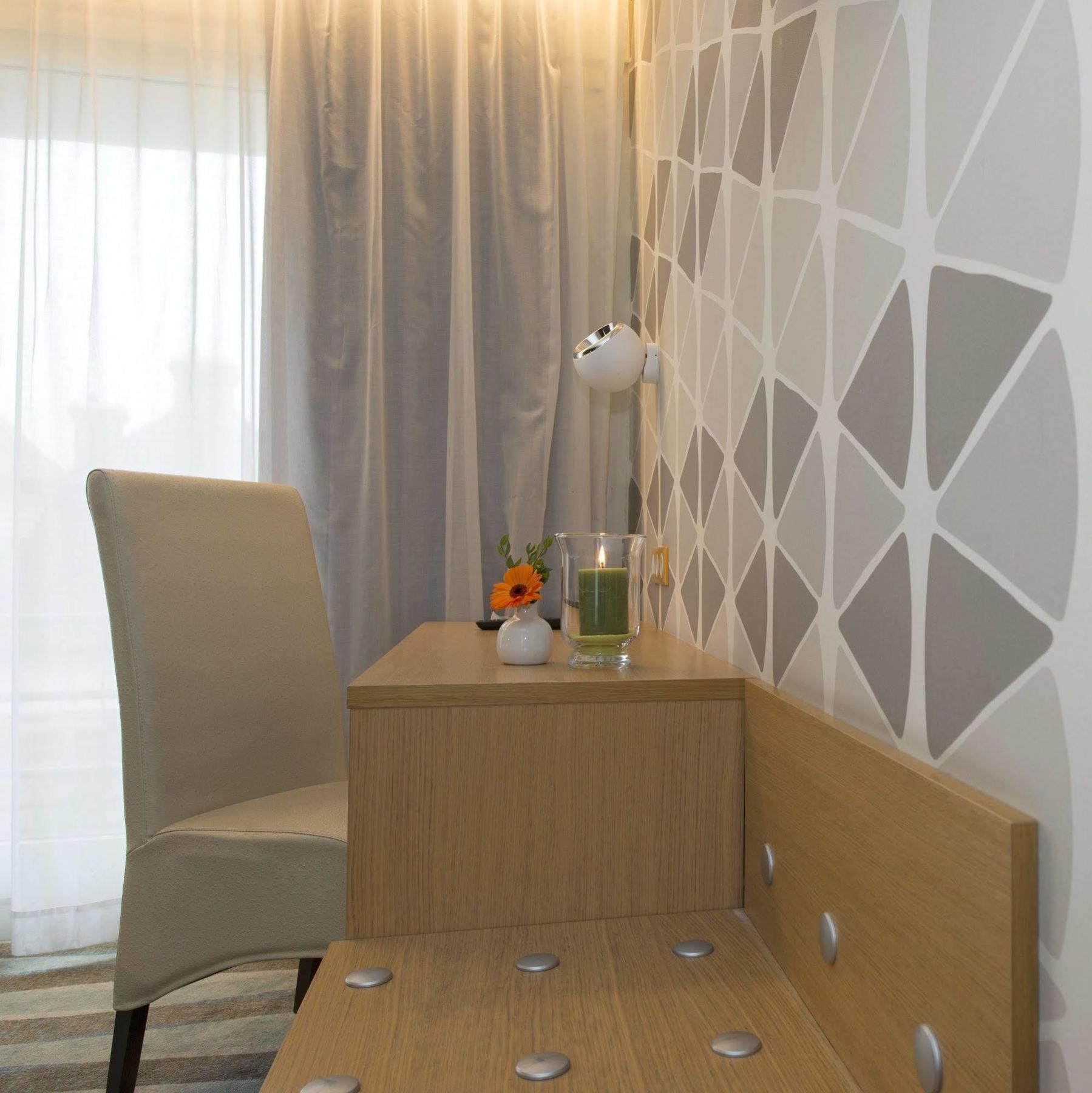Hotel Maxim De Panne Zewnętrze zdjęcie